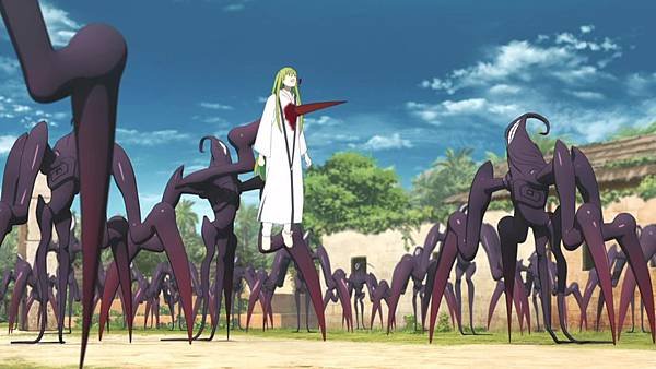 [FLsnow][fate-go ep7-tv][15][AVC_AAC][720p][CHT].mp4_20200403_164403.953.jpg
