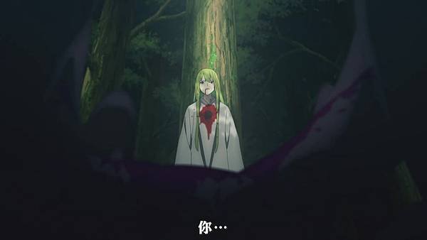 [FLsnow][fate-go ep7-tv][16][AVC_AAC][720p][CHT].mp4_20200403_165049.478.jpg