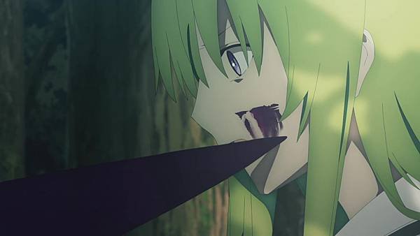 [FLsnow][fate-go ep7-tv][16][AVC_AAC][720p][CHT].mp4_20200403_165116.346.jpg