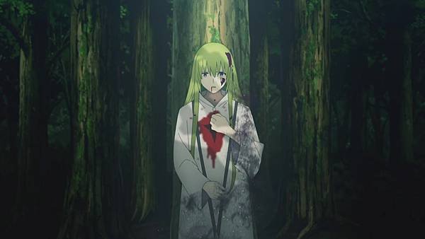 [FLsnow][fate-go ep7-tv][16][AVC_AAC][720p][CHT].mp4_20200403_165213.327.jpg