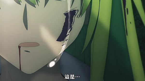 [FLsnow][fate-go ep7-tv][16][AVC_AAC][720p][CHT].mp4_20200403_165225.558.jpg