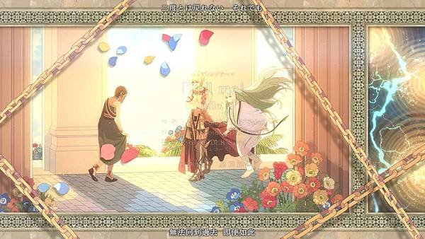[FLsnow][fate-go ep7-tv][16][AVC_AAC][720p][CHT].mp4_20200403_170605.728.jpg