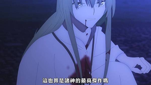 [FLsnow][fate-go ep7-tv][18][AVC_AAC][720p][CHT].mp4_20200403_173341.282.jpg
