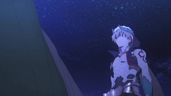 [FLsnow][fate-go ep7-tv][18][AVC_AAC][720p][CHT].mp4_20200403_173333.468.jpg