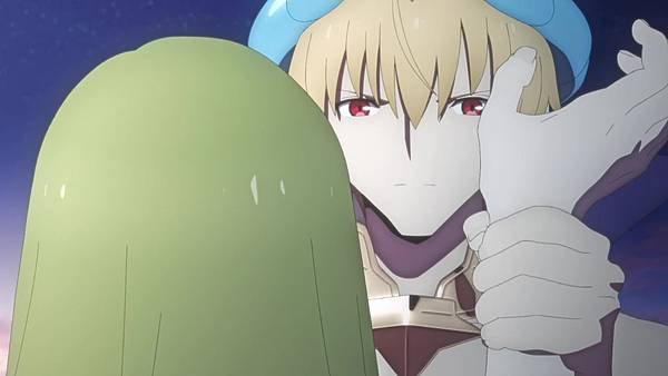 [FLsnow][fate-go ep7-tv][18][AVC_AAC][720p][CHT].mp4_20200403_173450.181.jpg