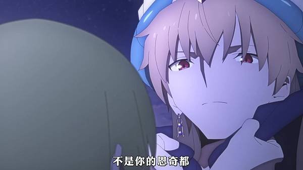 [FLsnow][fate-go ep7-tv][18][AVC_AAC][720p][CHT].mp4_20200403_173418.759.jpg