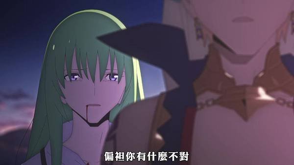 [FLsnow][fate-go ep7-tv][18][AVC_AAC][720p][CHT].mp4_20200403_173509.868.jpg