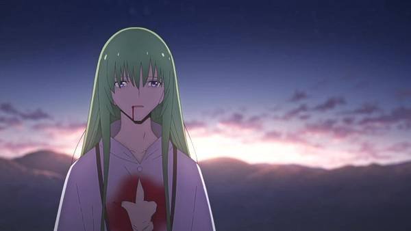 [FLsnow][fate-go ep7-tv][18][AVC_AAC][720p][CHT].mp4_20200403_173531.406.jpg