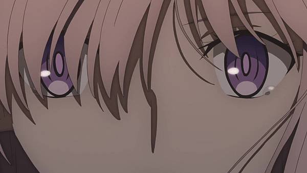 [FLsnow][fate-go ep7-tv][18][AVC_AAC][720p][CHT].mp4_20200403_174943.081.jpg