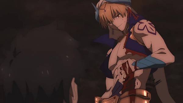 [FLsnow][fate-go ep7-tv][19][AVC_AAC][720p][CHT].mp4_20200403_175935.359.jpg