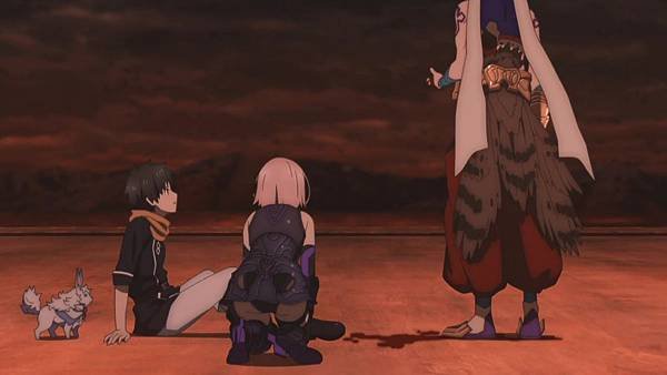 [FLsnow][fate-go ep7-tv][19][AVC_AAC][720p][CHT].mp4_20200403_175940.958.jpg