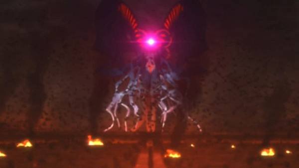 [FLsnow][fate-go ep7-tv][19][AVC_AAC][720p][CHT].mp4_20200403_175919.931.jpg