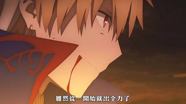 [FLsnow][fate-go ep7-tv][19][AVC_AAC][720p][CHT].mp4_20200403_180039.915.jpg