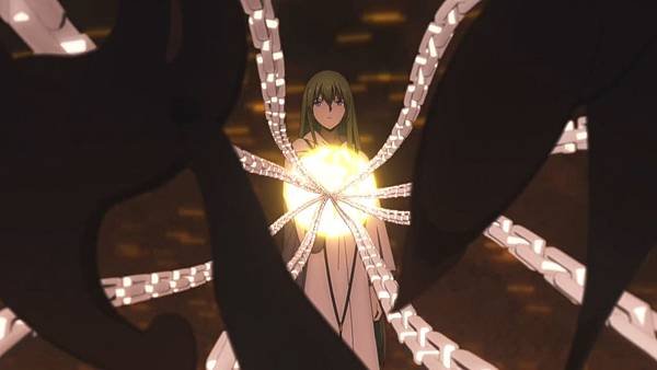 [FLsnow][fate-go ep7-tv][19][AVC_AAC][720p][CHT].mp4_20200403_180139.753.jpg