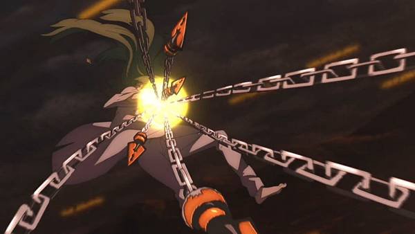 [FLsnow][fate-go ep7-tv][19][AVC_AAC][720p][CHT].mp4_20200403_180136.622.jpg