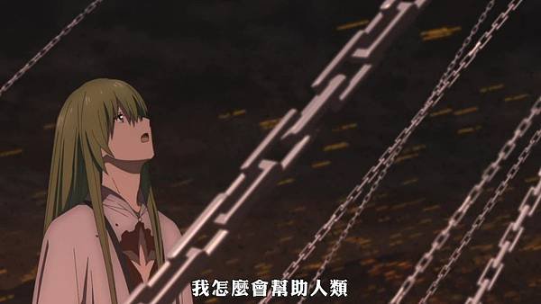 [FLsnow][fate-go ep7-tv][19][AVC_AAC][720p][CHT].mp4_20200403_180231.165.jpg