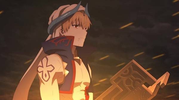[FLsnow][fate-go ep7-tv][19][AVC_AAC][720p][CHT].mp4_20200403_180403.536.jpg