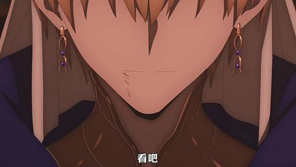[FLsnow][fate-go ep7-tv][19][AVC_AAC][720p][CHT].mp4_20200403_180532.891.jpg