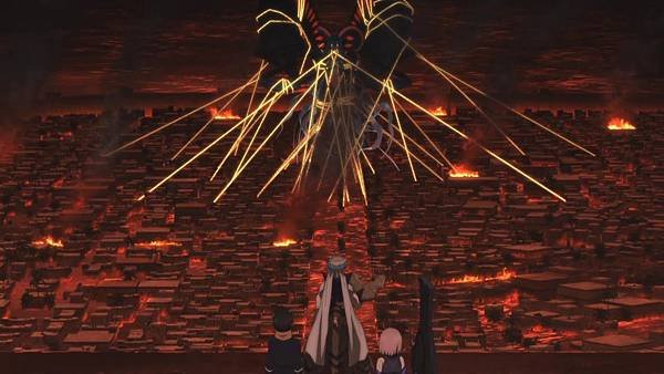 [FLsnow][fate-go ep7-tv][19][AVC_AAC][720p][CHT].mp4_20200403_180603.636.jpg