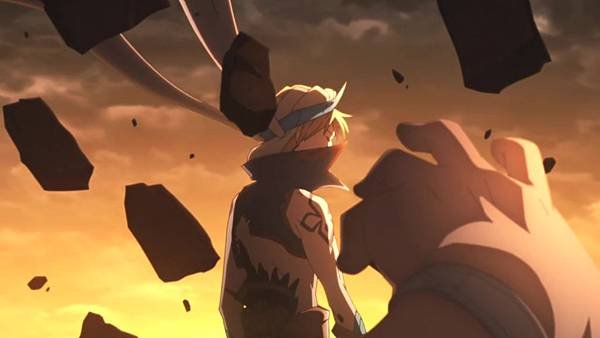 [FLsnow][fate-go ep7-tv][19][AVC_AAC][720p][CHT].mp4_20200403_180806.518.jpg