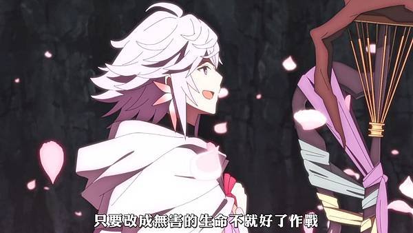 [FLsnow][fate-go ep7-tv][19][AVC_AAC][720p][CHT].mp4_20200403_181206.826.jpg