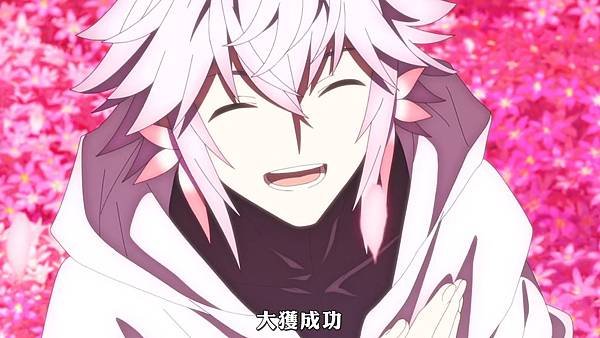 [FLsnow][fate-go ep7-tv][19][AVC_AAC][720p][CHT].mp4_20200403_181208.334.jpg