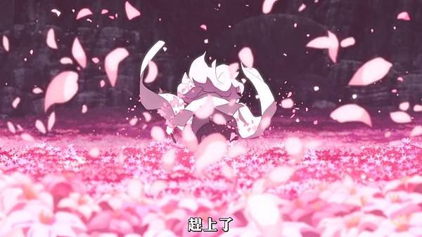 [FLsnow][fate-go ep7-tv][19][AVC_AAC][720p][CHT].mp4_20200403_181201.312.jpg