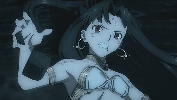 [FLsnow][fate-go ep7-tv][20][AVC_AAC][720p][CHT].mp4_20200403_182248.197.jpg