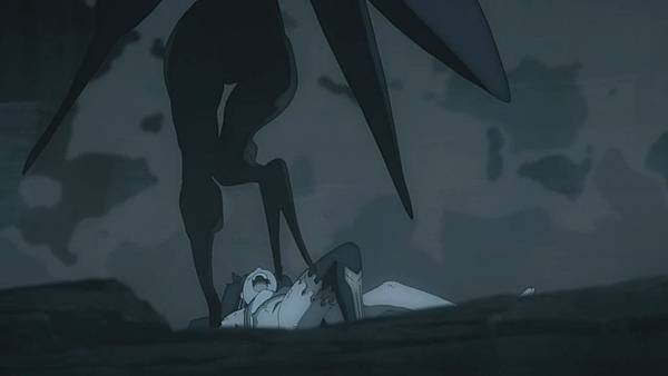 [FLsnow][fate-go ep7-tv][20][AVC_AAC][720p][CHT].mp4_20200403_182302.119.jpg