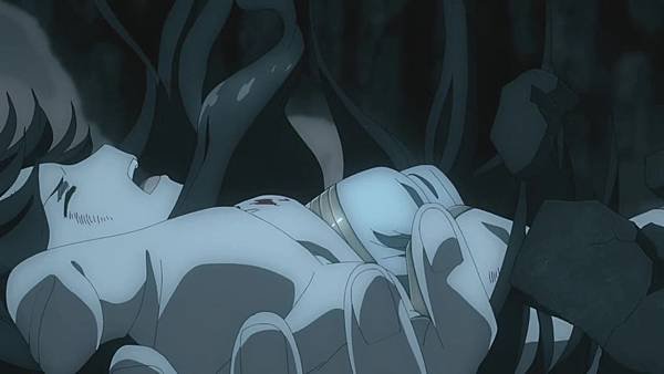 [FLsnow][fate-go ep7-tv][20][AVC_AAC][720p][CHT].mp4_20200403_182256.923.jpg
