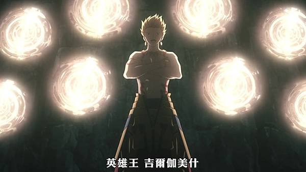 [FLsnow][fate-go ep7-tv][20][AVC_AAC][720p][CHT].mp4_20200403_182607.836.jpg