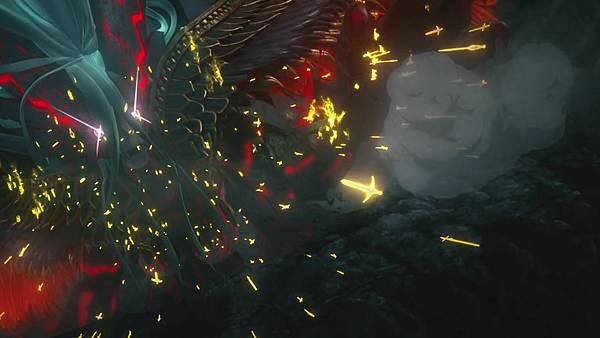 [FLsnow][fate-go ep7-tv][20][AVC_AAC][720p][CHT].mp4_20200403_182557.221.jpg