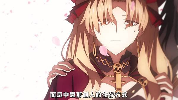 [FLsnow][fate-go ep7-tv][20][AVC_AAC][720p][CHT].mp4_20200403_183237.724.jpg