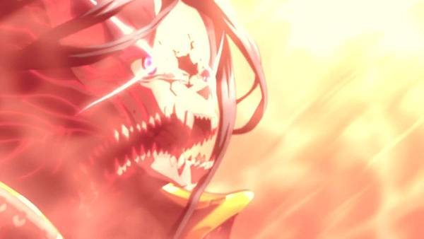[FLsnow][fate-go ep7-tv][20][AVC_AAC][720p][CHT].mp4_20200403_183653.678.jpg