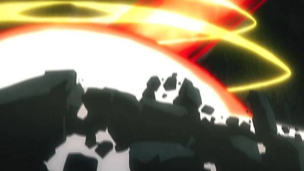 [FLsnow][fate-go ep7-tv][20][AVC_AAC][720p][CHT].mp4_20200403_183701.298.jpg