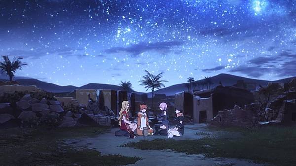 [FLsnow][fate-go ep7-tv][21][AVC_AAC][720p][CHT].mkv_20200403_184041.894.jpg