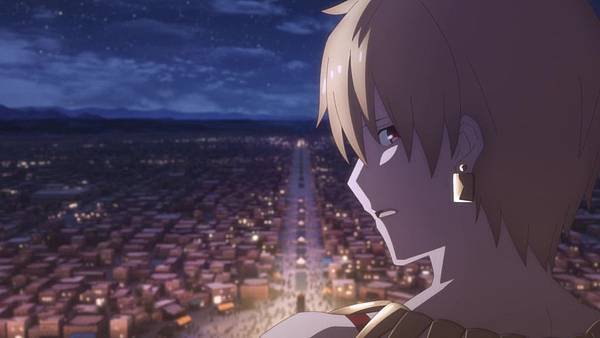 [FLsnow][fate-go ep7-tv][21][AVC_AAC][720p][CHT].mkv_20200403_185320.919.jpg