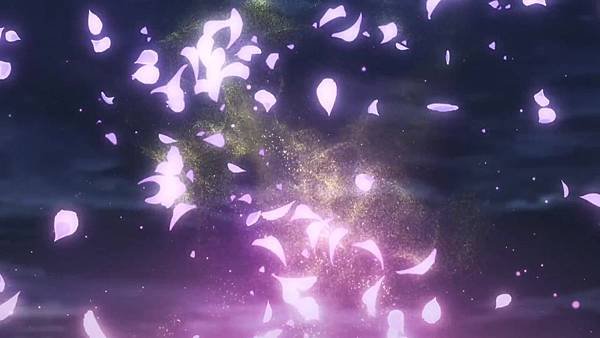 [FLsnow][fate-go ep7-tv][21][AVC_AAC][720p][CHT].mkv_20200403_185309.431.jpg