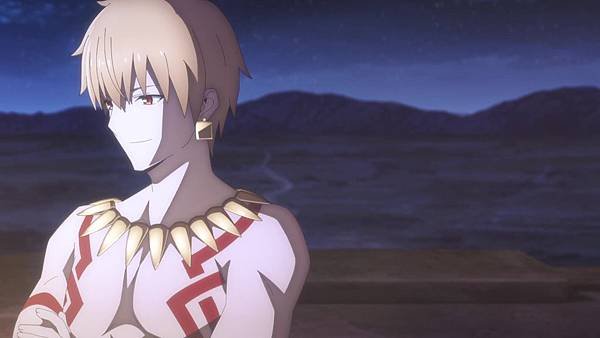[FLsnow][fate-go ep7-tv][21][AVC_AAC][720p][CHT].mkv_20200403_185430.857.jpg