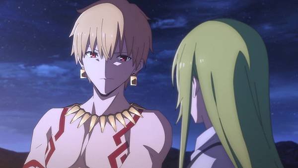 [FLsnow][fate-go ep7-tv][21][AVC_AAC][720p][CHT].mkv_20200403_185500.969.jpg