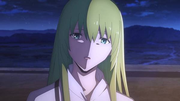 [FLsnow][fate-go ep7-tv][21][AVC_AAC][720p][CHT].mkv_20200403_185510.343.jpg