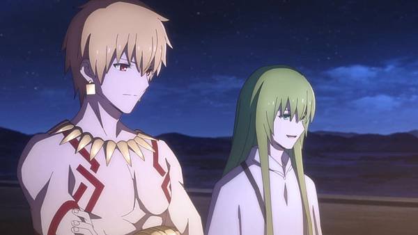 [FLsnow][fate-go ep7-tv][21][AVC_AAC][720p][CHT].mkv_20200403_185453.773.jpg