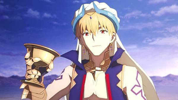 [FLsnow][fate-go ep7-tv][21][AVC_AAC][720p][CHT].mkv_20200403_190057.520.jpg