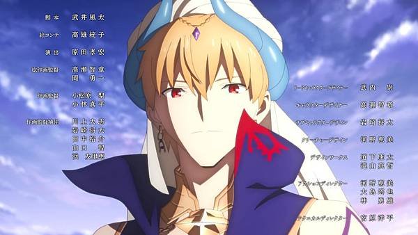 [FLsnow][fate-go ep7-tv][21][AVC_AAC][720p][CHT].mkv_20200403_190123.391.jpg