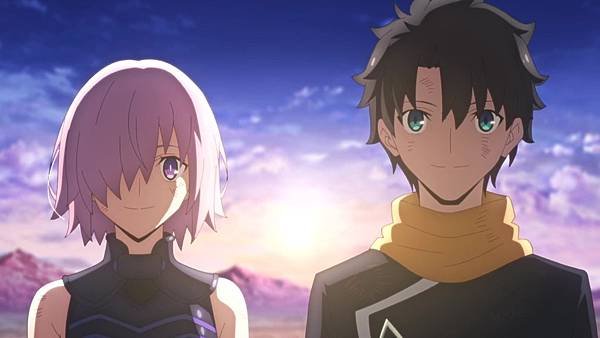 [FLsnow][fate-go ep7-tv][21][AVC_AAC][720p][CHT].mkv_20200403_190150.337.jpg