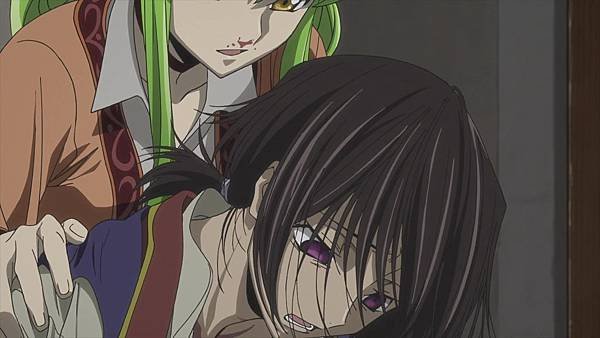 [劇場版 復活的魯路修][Code Geass Fukkatsu no Lelouch][Movie][1080P][GB][BDrip][AVC AAC YUV420P8].mp4_20200404_102233.981.jpg