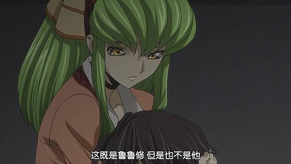 [劇場版 復活的魯路修][Code Geass Fukkatsu no Lelouch][Movie][1080P][GB][BDrip][AVC AAC YUV420P8].mp4_20200404_102859.359.jpg