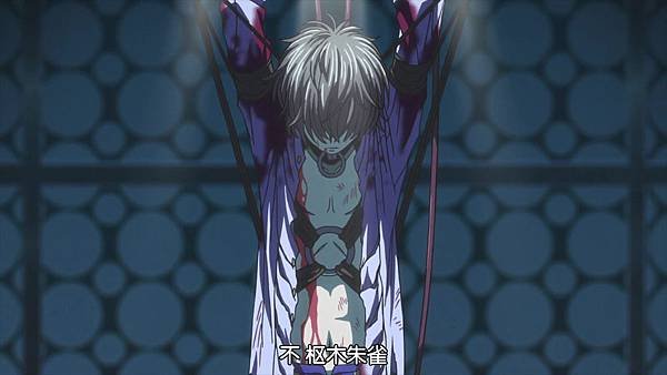 [劇場版 復活的魯路修][Code Geass Fukkatsu no Lelouch][Movie][1080P][GB][BDrip][AVC AAC YUV420P8].mp4_20200404_103327.047.jpg