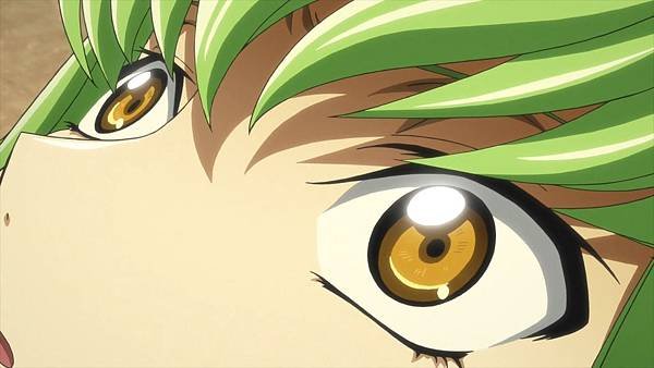 [劇場版 復活的魯路修][Code Geass Fukkatsu no Lelouch][Movie][1080P][GB][BDrip][AVC AAC YUV420P8].mp4_20200404_104922.290.jpg