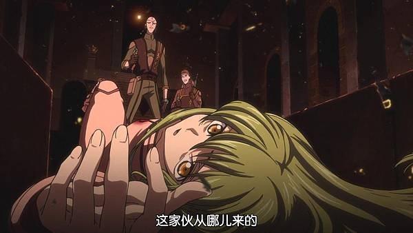 [劇場版 復活的魯路修][Code Geass Fukkatsu no Lelouch][Movie][1080P][GB][BDrip][AVC AAC YUV420P8].mp4_20200404_105041.975.jpg